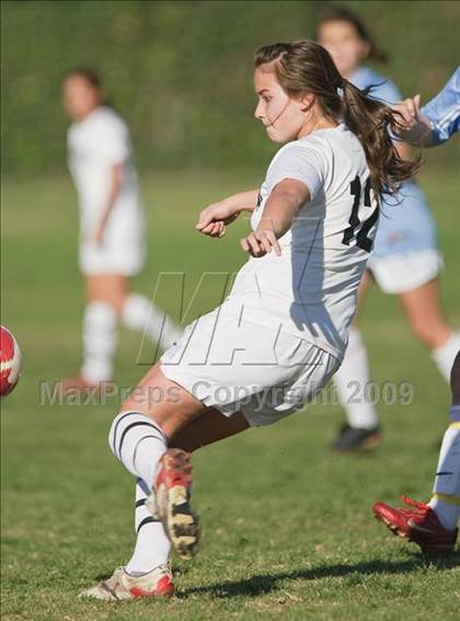 Thumbnail 2 in St. Lucy's @ Glendora photogallery.