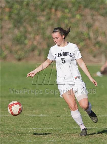 Thumbnail 2 in St. Lucy's @ Glendora photogallery.