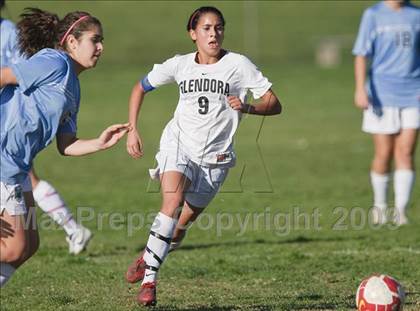 Thumbnail 2 in St. Lucy's @ Glendora photogallery.