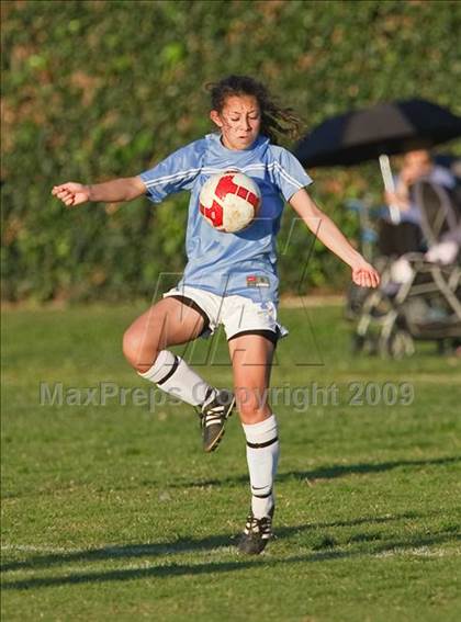 Thumbnail 1 in St. Lucy's @ Glendora photogallery.