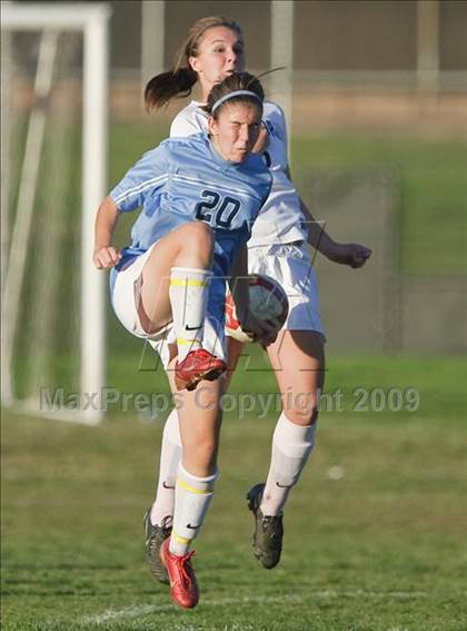 Thumbnail 3 in St. Lucy's @ Glendora photogallery.