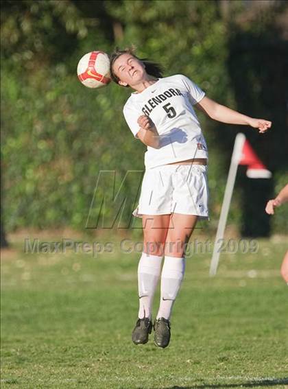 Thumbnail 2 in St. Lucy's @ Glendora photogallery.