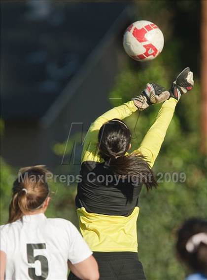 Thumbnail 1 in St. Lucy's @ Glendora photogallery.
