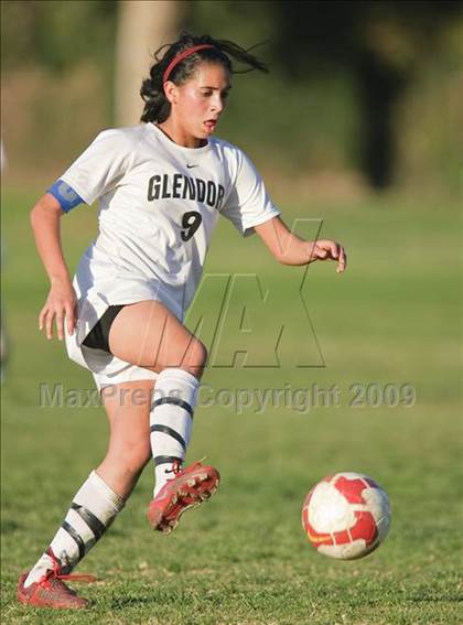 Thumbnail 3 in St. Lucy's @ Glendora photogallery.