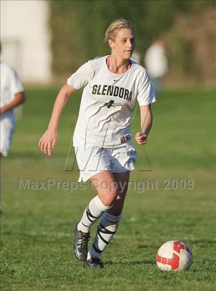 Thumbnail 2 in St. Lucy's @ Glendora photogallery.