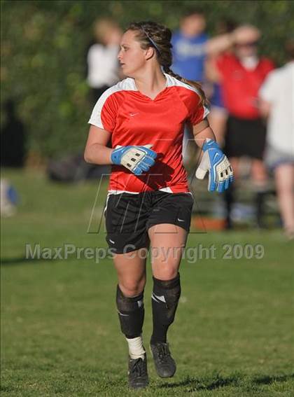 Thumbnail 1 in St. Lucy's @ Glendora photogallery.