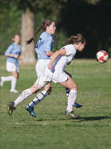 Thumbnail 3 in St. Lucy's @ Glendora photogallery.
