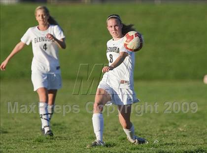 Thumbnail 2 in St. Lucy's @ Glendora photogallery.