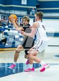 Photo from the gallery "Cottonwood vs Lone Peak (Corner Canyon Tournament of Champions)"
