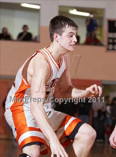 null - Photo 41
