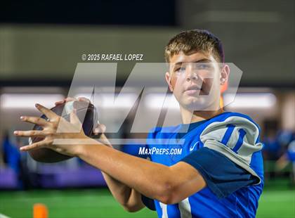 Thumbnail 3 in Barbers Hill @ Sterling photogallery.