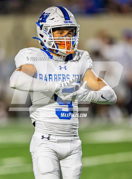 Thumbnail 3 in Barbers Hill @ Sterling photogallery.