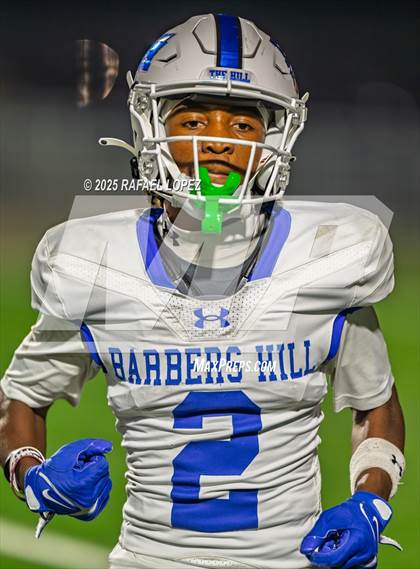 Thumbnail 2 in Barbers Hill @ Sterling photogallery.