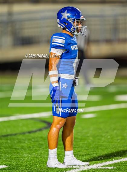 Thumbnail 3 in Barbers Hill @ Sterling photogallery.