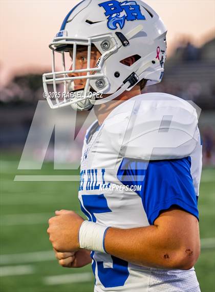 Thumbnail 2 in Barbers Hill @ Sterling photogallery.