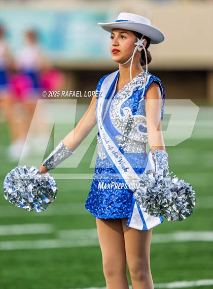 Thumbnail 1 in Barbers Hill @ Sterling photogallery.
