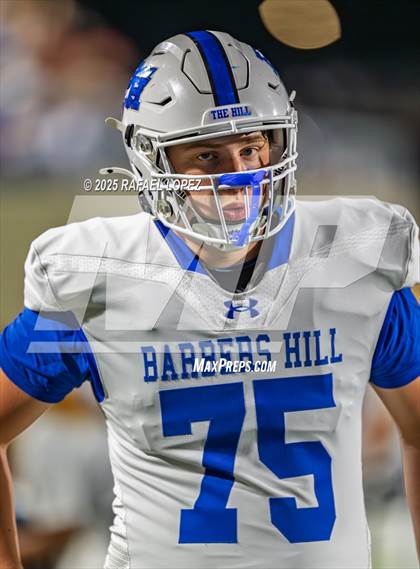 Thumbnail 2 in Barbers Hill @ Sterling photogallery.