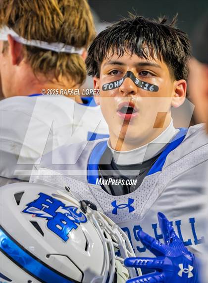 Thumbnail 3 in Barbers Hill @ Sterling photogallery.