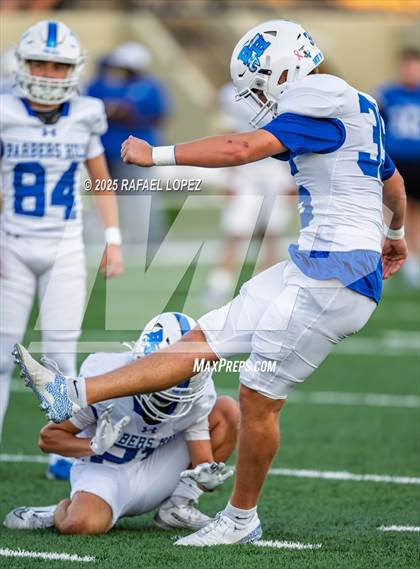 Thumbnail 3 in Barbers Hill @ Sterling photogallery.