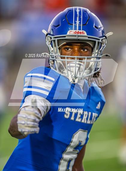 Thumbnail 1 in Barbers Hill @ Sterling photogallery.