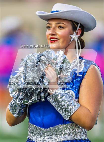 Thumbnail 3 in Barbers Hill @ Sterling photogallery.