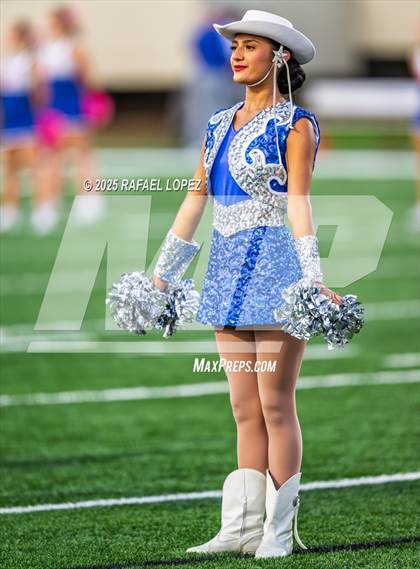 Thumbnail 2 in Barbers Hill @ Sterling photogallery.