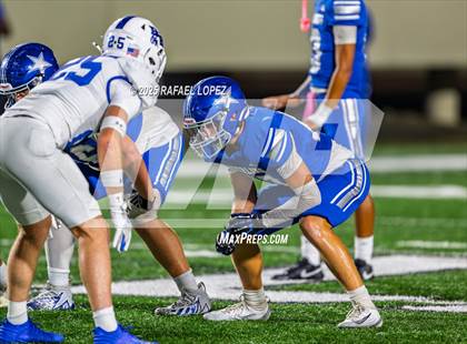 Thumbnail 2 in Barbers Hill @ Sterling photogallery.