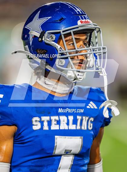 Thumbnail 3 in Barbers Hill @ Sterling photogallery.