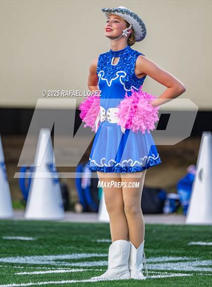 Thumbnail 2 in Barbers Hill @ Sterling photogallery.