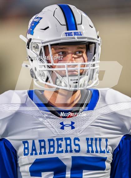 Thumbnail 3 in Barbers Hill @ Sterling photogallery.