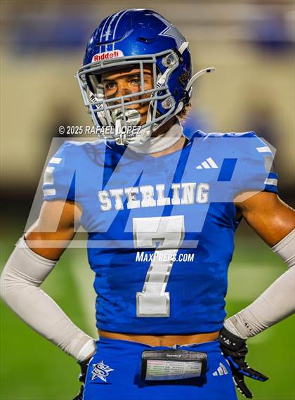 Thumbnail 2 in Barbers Hill @ Sterling photogallery.