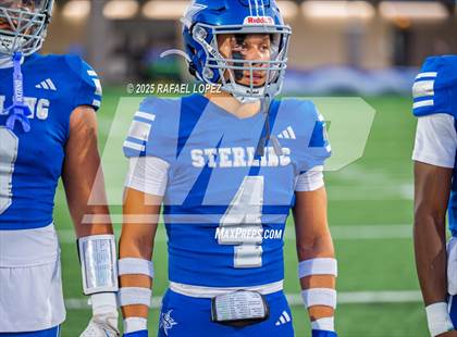 Thumbnail 3 in Barbers Hill @ Sterling photogallery.