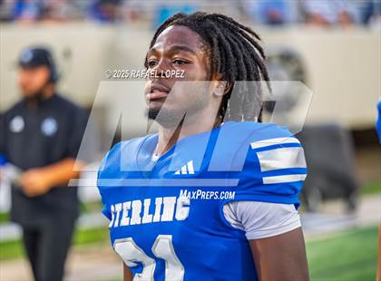 Thumbnail 2 in Barbers Hill @ Sterling photogallery.
