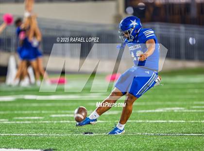 Thumbnail 3 in Barbers Hill @ Sterling photogallery.