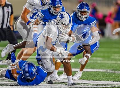 Thumbnail 3 in Barbers Hill @ Sterling photogallery.