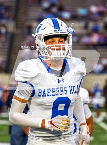 Thumbnail 1 in Barbers Hill @ Sterling photogallery.