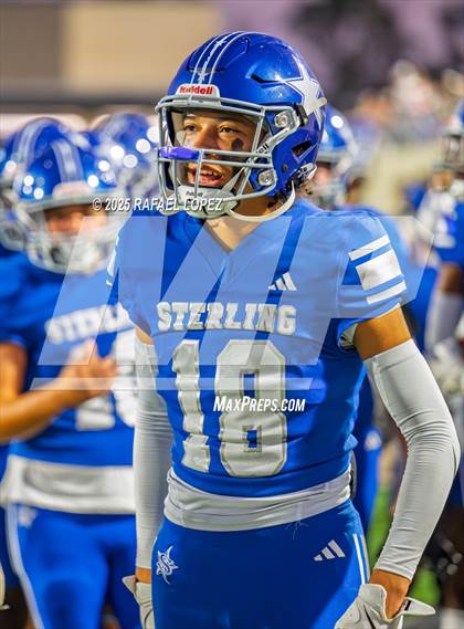 Thumbnail 2 in Barbers Hill @ Sterling photogallery.