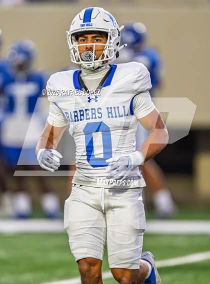 Thumbnail 3 in Barbers Hill @ Sterling photogallery.