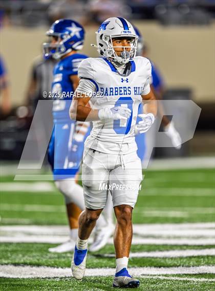 Thumbnail 1 in Barbers Hill @ Sterling photogallery.