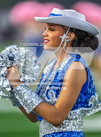 Thumbnail 1 in Barbers Hill @ Sterling photogallery.