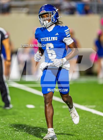 Thumbnail 2 in Barbers Hill @ Sterling photogallery.