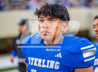 Thumbnail 3 in Barbers Hill @ Sterling photogallery.