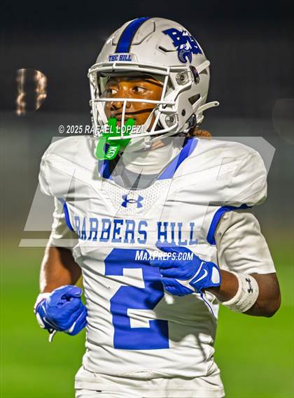 Thumbnail 1 in Barbers Hill @ Sterling photogallery.