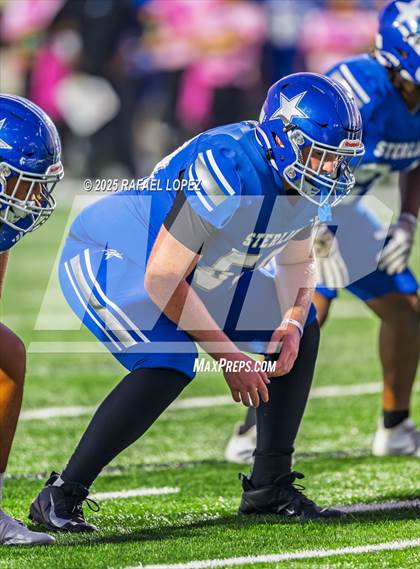 Thumbnail 3 in Barbers Hill @ Sterling photogallery.