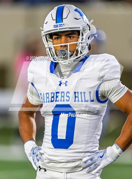 Thumbnail 2 in Barbers Hill @ Sterling photogallery.