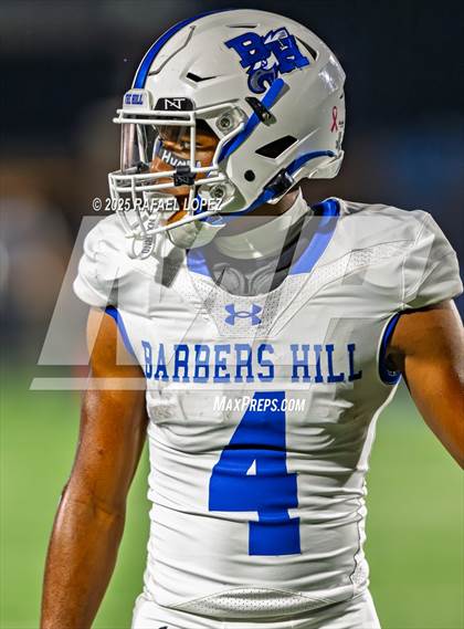 Thumbnail 3 in Barbers Hill @ Sterling photogallery.