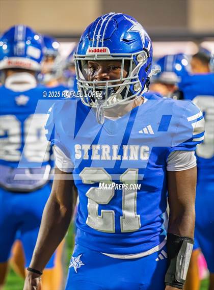 Thumbnail 3 in Barbers Hill @ Sterling photogallery.