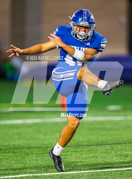 Thumbnail 2 in Barbers Hill @ Sterling photogallery.