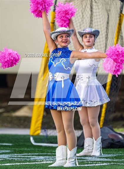 Thumbnail 3 in Barbers Hill @ Sterling photogallery.