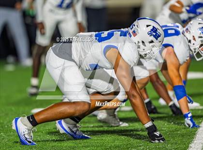 Thumbnail 3 in Barbers Hill @ Sterling photogallery.